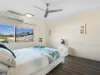 9/5 Charlotte Close, Woree, Qld 4868-Image