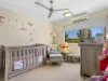 9/5 Charlotte Close, Woree, Qld 4868-Image