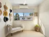 9/5 Charlotte Close, Woree, Qld 4868-Image