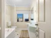 9/5 Charlotte Close, Woree, Qld 4868-Image