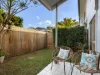 9/5 Charlotte Close, Woree, Qld 4868-Image