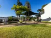 9/5 Charlotte Close, Woree, Qld 4868-Image