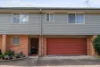 9/5 Johnson Close, Raymond Terrace, NSW 2324