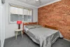 9/5 Johnson Close, Raymond Terrace, NSW 2324-Image