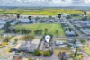 9/5 Johnson Close, Raymond Terrace, NSW 2324-Image