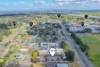 9/5 Johnson Close, Raymond Terrace, NSW 2324-Image