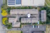 9/5 Johnson Close, Raymond Terrace, NSW 2324-Image