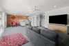 9/5 Johnson Close, Raymond Terrace, NSW 2324-Image