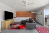 9/5 Johnson Close, Raymond Terrace, NSW 2324-Image
