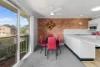 9/5 Johnson Close, Raymond Terrace, NSW 2324-Image