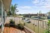 9/5 Johnson Close, Raymond Terrace, NSW 2324-Image