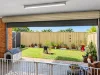 9/5 Johnson Close, Raymond Terrace, NSW 2324-Image