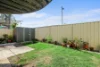 9/5 Johnson Close, Raymond Terrace, NSW 2324-Image