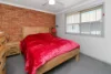 9/5 Johnson Close, Raymond Terrace, NSW 2324-Image