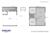 9/5 Johnson Close, Raymond Terrace, NSW 2324-Floorplan