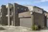9/5 Korab Place, Roxburgh Park, Vic 3064