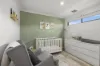 9/5 Korab Place, Roxburgh Park, Vic 3064-Image