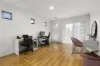 9/5 Korab Place, Roxburgh Park, Vic 3064-Image