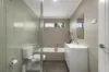 9/5 Korab Place, Roxburgh Park, Vic 3064-Image