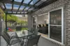 9/5 Korab Place, Roxburgh Park, Vic 3064-Image