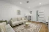 9/5 Korab Place, Roxburgh Park, Vic 3064-Image