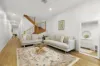 9/5 Korab Place, Roxburgh Park, Vic 3064-Image