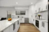 9/5 Korab Place, Roxburgh Park, Vic 3064-Image