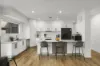 9/5 Korab Place, Roxburgh Park, Vic 3064-Image