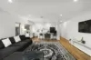 9/5 Korab Place, Roxburgh Park, Vic 3064-Image