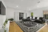 9/5 Korab Place, Roxburgh Park, Vic 3064-Image