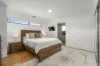 9/5 Korab Place, Roxburgh Park, Vic 3064-Image