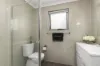 9/5 Korab Place, Roxburgh Park, Vic 3064-Image