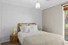 9/5 Lampard Circuit, Bruce, ACT 2617-Image