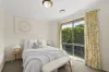 9/5 Lampard Circuit, Bruce, ACT 2617-Image
