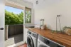9/5 Lampard Circuit, Bruce, ACT 2617-Image