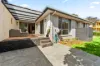 9/5 Lampard Circuit, Bruce, ACT 2617-Image