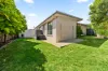 9/5 Lampard Circuit, Bruce, ACT 2617-Image