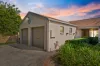 9/5 Lampard Circuit, Bruce, ACT 2617-Image