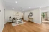9/5 Lampard Circuit, Bruce, ACT 2617-Image