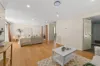 9/5 Lampard Circuit, Bruce, ACT 2617-Image