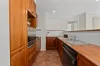 9/5 Lampard Circuit, Bruce, ACT 2617-Image