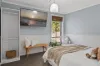 9/5 Lampard Circuit, Bruce, ACT 2617-Image