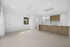 9/5 Pearl Street, Cooroy, Qld 4563-Image