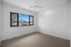 9/5 Pearl Street, Cooroy, Qld 4563-Image