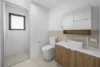 9/5 Pearl Street, Cooroy, Qld 4563-Image