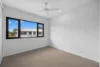 9/5 Pearl Street, Cooroy, Qld 4563-Image