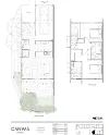9/5 Pearl Street, Cooroy, Qld 4563-Floorplan