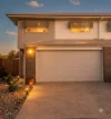 9/5 Royal Street, Kallangur, Qld 4503