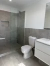 9/5 Royal Street, Kallangur, Qld 4503-Image
