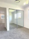 9/5 Royal Street, Kallangur, Qld 4503-Image